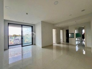 bán căn hộ 3pn, mặt tiền hồng bàng, quận 6, diện tích 110m², 1 quầy bar giá hơn 7 tỷ