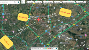 shophouse trung tâm phường phù khê mới, mặt đường rộng 33m, nằm giữa vin cố loa và sun bắc ninh