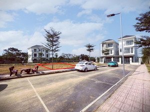 chính chủ bán lô đất ngay sau đại học quốc gia - sát quốc lộ 21a em huy 