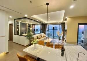 cho thuê chcc the diamond residence-25 lê văn lương, 110m2, 3pn, đủ đồ giá 24tr/th. lh: 