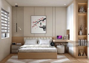 cực hot - căn hộ 3 ngủ +1 kho dự án sky park đầy đủ nội thất giá rẻ - liên hệ : 