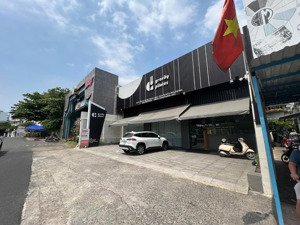 [15,6mx21m] mặt tiền số 490 võ văn kiệt, quận 1 - đoạn giữa trần đình xu & nguyễn cảnh chân !!