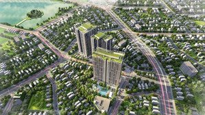 chính chủ cho thuê sàn thương mại tầng 1 chung cư feliz home hoàng mai ,200m2, ngay sảnh tòa nhà