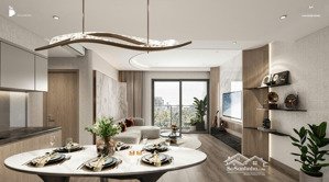 bán căn hộ 1pn+ 46,2m2 tại chung cư masteri era landmark - vinhomes ocean park 3