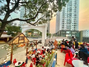 em giang pkd chủ đầu tư căn 3pn giá tốt nhất còn sót lại, hỗ trợ vay ngân hàng lãi suất ưu đãi