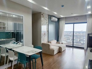 chính chủ cần bán gấp chung cư cát tường thống nhất 76m2 giá nhỉnh 3tỷ tp bắc ninh