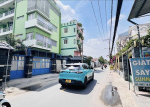 giá tốt nhất khu vực ngay phạm văn đồng - nhà 1t1l hoàn công đủ, hẻm 6m sạch đẹp