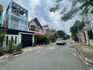 chủ ngộp bank - bán gấp - mặt tiển - 150m2 full thổ - có giấy xây dựng 5 tầng - ngay vila minh sơn