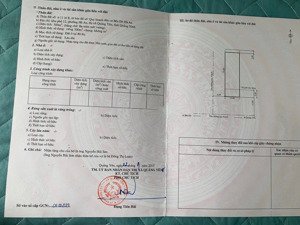 lô góc 2 mặt đường khu 12 hồng phong hà an lõi dự án vinhomes hạ long xanh