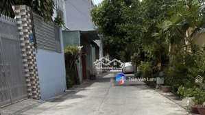 vị trí hiếm gần bãi tắm biển thích hợp an cư & đầu tư - chỉ 6,5 tỷ