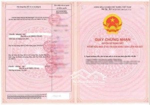 chỉ cần 900tr sở hữu nhà phố solia mặt tiền đt830 sổ có sẵn giá tốt nhất thị trường. lh 