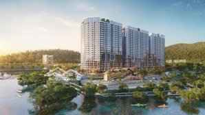 sở hữu căn hộ onsen khoáng nóng tại đại đô thị ven sông - charmora city - giá dự kiến 1.7 tỷ