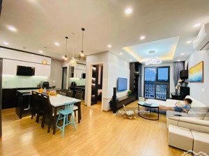 cần bán căn hộ 96m2, 3pn, cửa tn, ban công đb, chung cư ct8 - the emerald, giá chỉ 8 tỷ