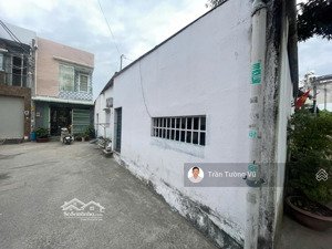 bán nhà đất mặt tiền nguyễn xiển
phường long thạnh mỹ, tp. thủ đức