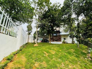 chính chủ bán đất tặng nhà 359,1m² gần xanh villa vị trí siêu đẹp, chỉ 30 triệu/m²