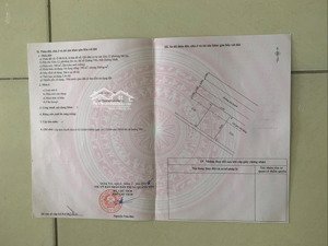 đất biệt thự khu 12 hà an 300m2 có hạ tầng giáp và liền kề vinhomes hạ long xanh