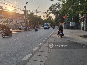 bán 14 lô f0 tại lâm động nay là phường thiên hương, thủy nguyên ngõ ô tô đỗ đất giá đầu tư.