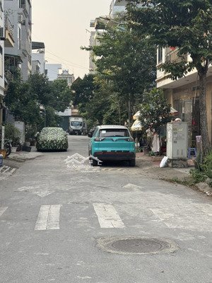 bán mảnh đất đẹp phân lô mt 4m2, 12.5ty, ngũ hiệp, thanh trì