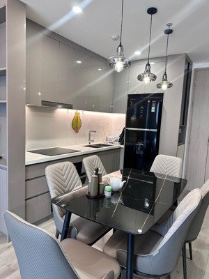 cho thuê căn hộ cao cấp masteri centre point, vinhomes quận 9