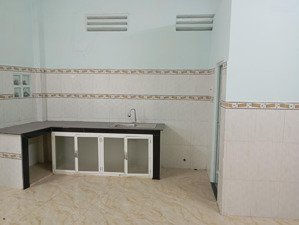 nhà nguyên căn (7tr5 đến 13tr) - hẻm rộng 6m - lê đức thọ, gò vấp!