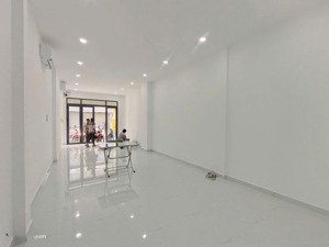 cho thuê nhà 193 lê văn sỹ 96m² - 3 tầng - 68 triệu - mặt tiền đẹp phú nhuận