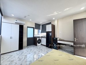 chính chủ cho thuê studio view lamdmark nguyên tầng mg riêng đi bộ 5p ra đh gtvt ngay pearl plaza