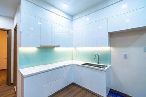 căn hộ viva plaza sẵn sàng bàn giao nhà, 2pn 2vs giá tốt mua trực tiếp cđt