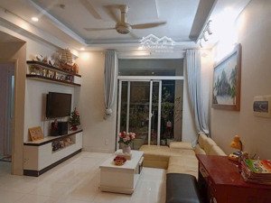 bán cc hưng ngân garden, 2,5 tỷ, 65m2, 2pn + 2wc, giá tốt chính chủ