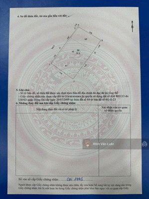 lô góc 3 thoáng! cho thuê kd 200 tr/tháng, ô tô ngủ trong nhà 9t thang máy x 80m2, mt 6.5m