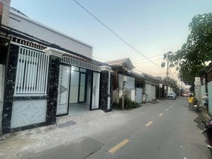 chính chủ gửi bán gấp trong t12/2025 để giá đầu tư