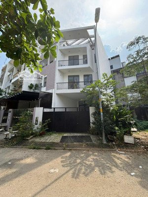 bán gấp đất nền dự án tại đại phúc green villas, 67 triệu / m2, 100 m2