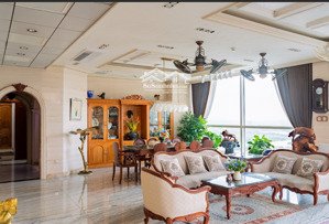 penhouse luxury thảo điền pearl, siêu phẩm có một không hai. lh ngay 