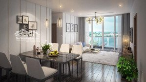 quỹ căn hộ thuê 1pn-4pn tại vinhomes skylake full nội thất giá chỉ từ 19tr . liên hệ 