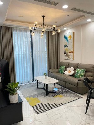 chính chủ cần bán gấp căn hộ 4s linh đông thủ đức dt 72m2 2pn 2wc giá 1 tỷ 860 nội thất đầy đủ