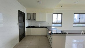 bán gấp căn hộ 2pn, 2wc giá tốt tại docklands sài gòn, 106m2, q7, hcm