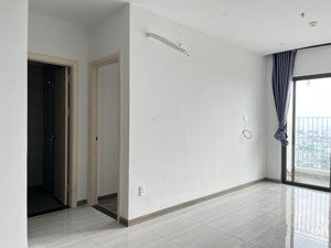 giá thật - bcons polygon - 58m2 - 2pn - 2.6 tỷ - cách đường phạm văn đồng 2p - sổ sẵn