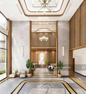 căn hộ mới nhất vinhomes grand park căn hộ the opus one, vị trí trung tâm đại đô thị