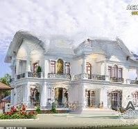 cần bán nhà đường nguyễn văn săng (4x13m ) giá ;lh