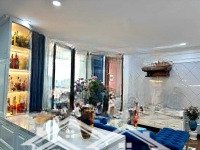 chính chủ bán căn hộ intracom1 trung văn, 118m2 thiết kế 3 ngủ view thoáng full nội thất giá 7.8tỷ