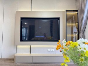 bán 89m chung cư 197 trần phú ( gần ga văn quán ), sẵn sổ, có slot ô tô, đầy đủ nội thất, 5,x tỷ