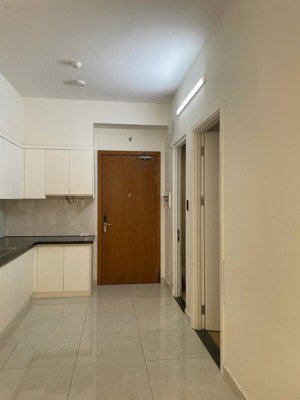 15/12 thông báo nộp hồ sơ ra sổ, bán nhanh căn 2pn 2vs giá tốt 1tỷ97 còn tl