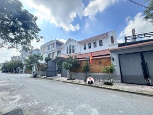 ngộp bank gấp bán 374m2 - nhà vườn ngay ngã 4 thủ đức khu an ninh - chỉ 12.7 tỷ - lh: 