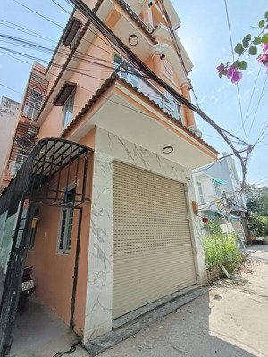 bán nhà đất chính chủ kế bên quận 7, 5 phút đến phú mỹ hưng