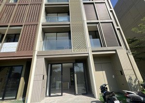 nhà phố global hoàn thiện ntcb, giá 65 triệu, ngay trục đường n2 sầm uất, kinh doanh + ở.