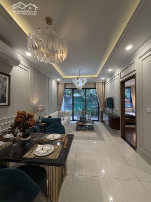 bán cc 2pn 2wc tại bằng liệt, hoàng liệt, hoàng mai, hà nội, 65 triệu, 75m2 giá ưu đãi uy tín