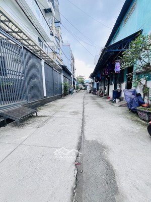 hxh thông 6m - lô góc ngang 6m4 nở hậu đẹp( 5 tầng ) sát đl đông tây - giá : 8 tỷ nhĩnh