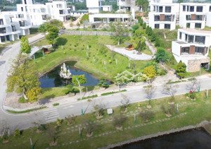 bán ngay lập tức trong tháng này căn 300 m2 giá chỉ 6 tỷ, chưa có giá nào như ở legacy hòa bình