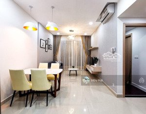 2pn botanica premier giá chỉ 5.2 tỷ bao hết - 69m2, thiết kế 2pn - 2wc, có lô gia riêng biệt