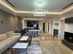 bán 2pn giá siêu hời chỉ 7.1 tỷ, 79m2 tại kingston. thiết kế 2pn.2wc, phấp lý sổ hồng