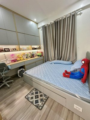 bán gấp căn 92m2, 3 ngủ chung cư the golden an khánh, hoài đức